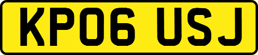 KP06USJ