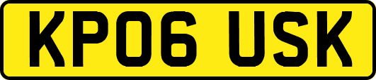 KP06USK