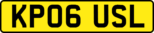 KP06USL