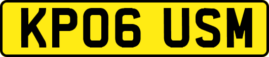 KP06USM
