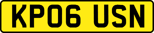 KP06USN