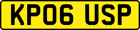 KP06USP