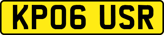 KP06USR