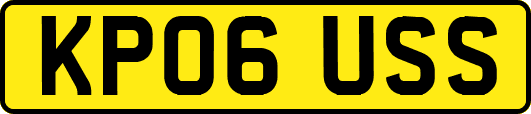 KP06USS