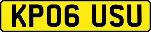 KP06USU