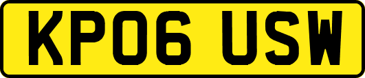 KP06USW