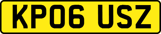KP06USZ