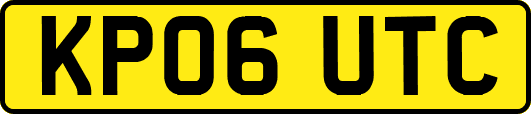 KP06UTC