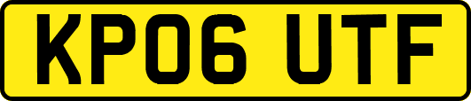 KP06UTF