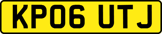 KP06UTJ