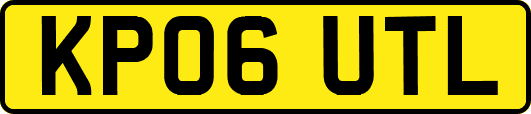 KP06UTL