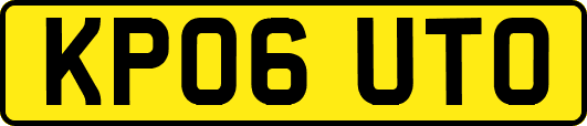 KP06UTO