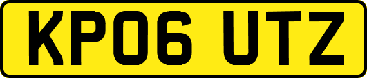 KP06UTZ