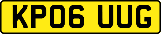 KP06UUG