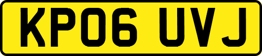KP06UVJ