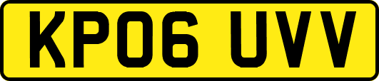 KP06UVV