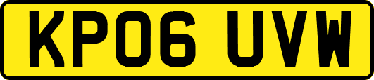 KP06UVW