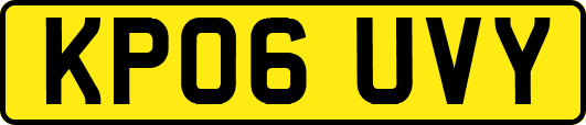 KP06UVY