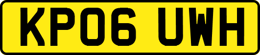 KP06UWH