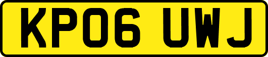 KP06UWJ