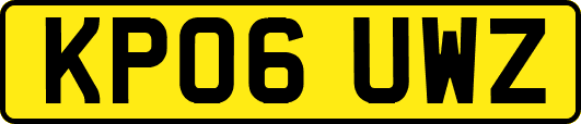 KP06UWZ