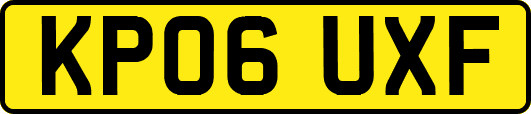 KP06UXF