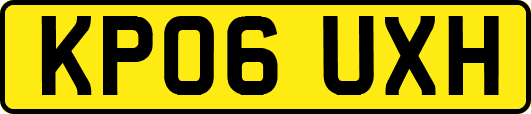 KP06UXH