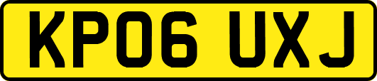 KP06UXJ