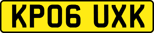 KP06UXK