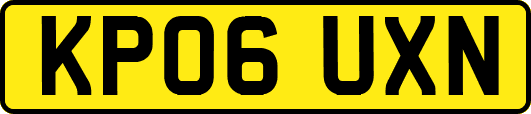 KP06UXN