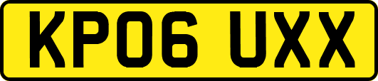 KP06UXX