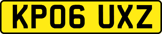 KP06UXZ