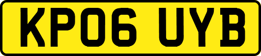 KP06UYB