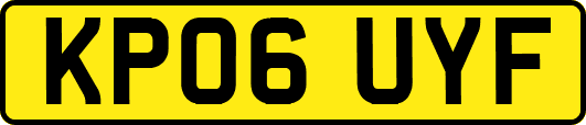 KP06UYF