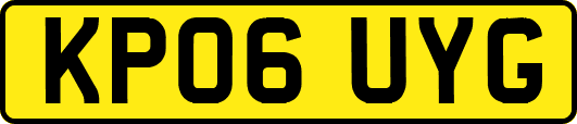 KP06UYG