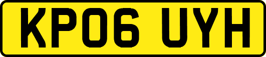 KP06UYH