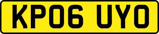 KP06UYO