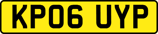 KP06UYP