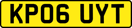 KP06UYT