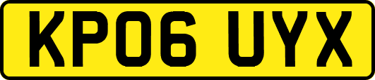 KP06UYX