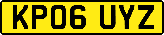 KP06UYZ