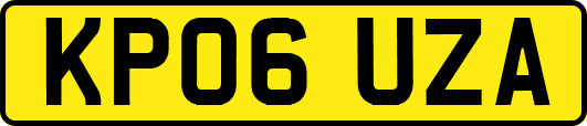 KP06UZA