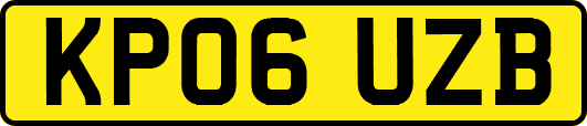 KP06UZB