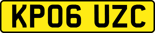 KP06UZC