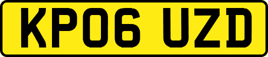 KP06UZD