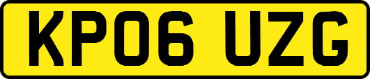 KP06UZG