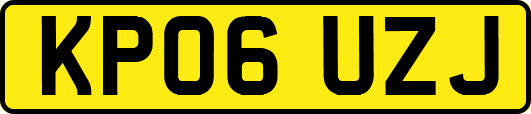 KP06UZJ