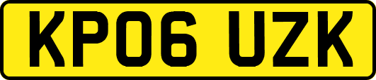 KP06UZK