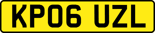 KP06UZL