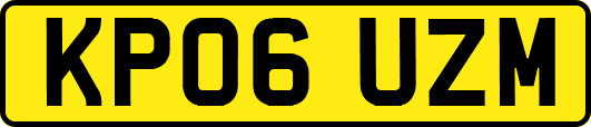 KP06UZM